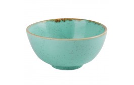 Seasons Sea Spray Rice Bowl